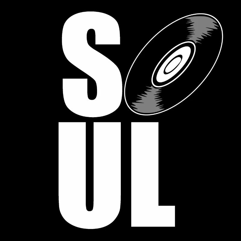 soul - musik