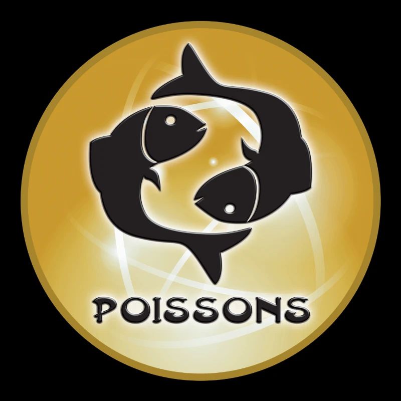 Poissons pix