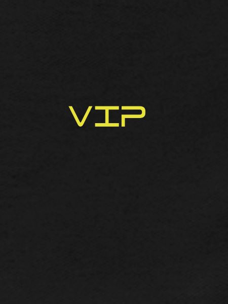 VIP