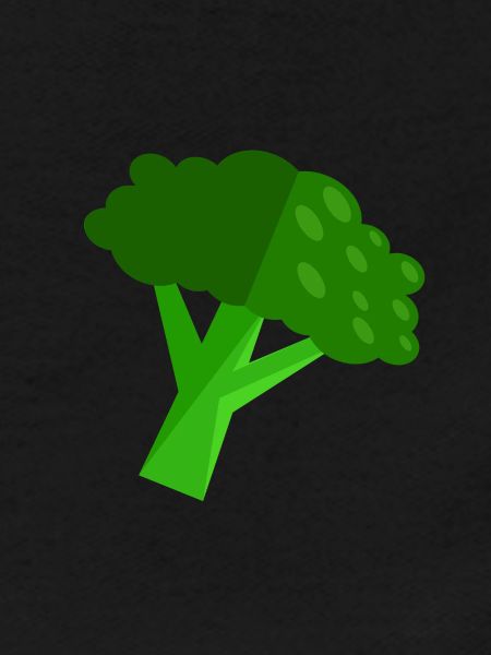 brocoli