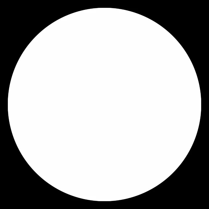 Kreis