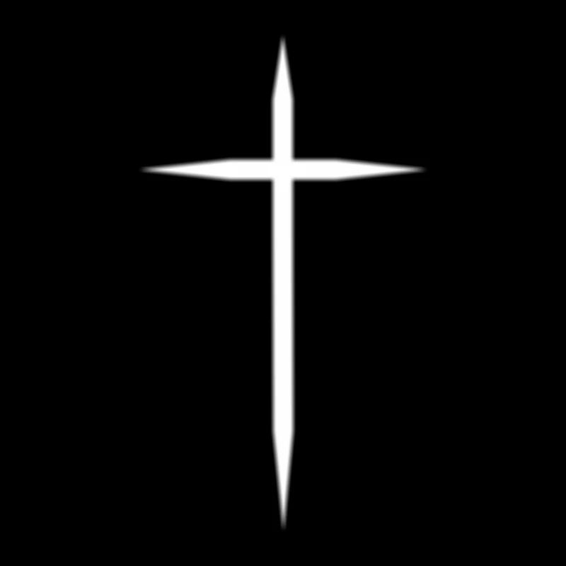 croix