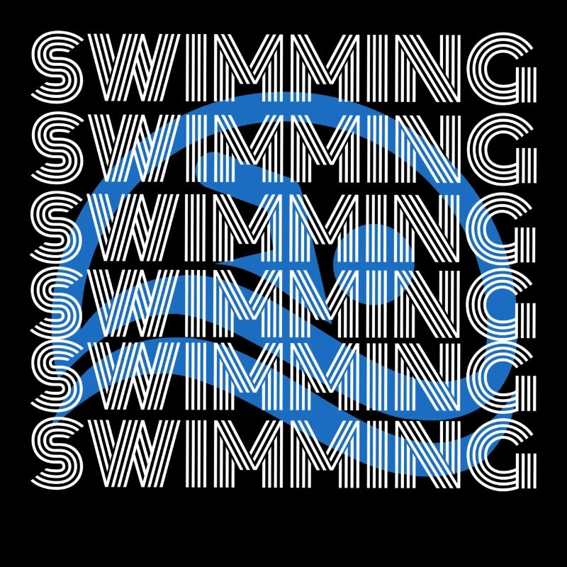Schwimmen
