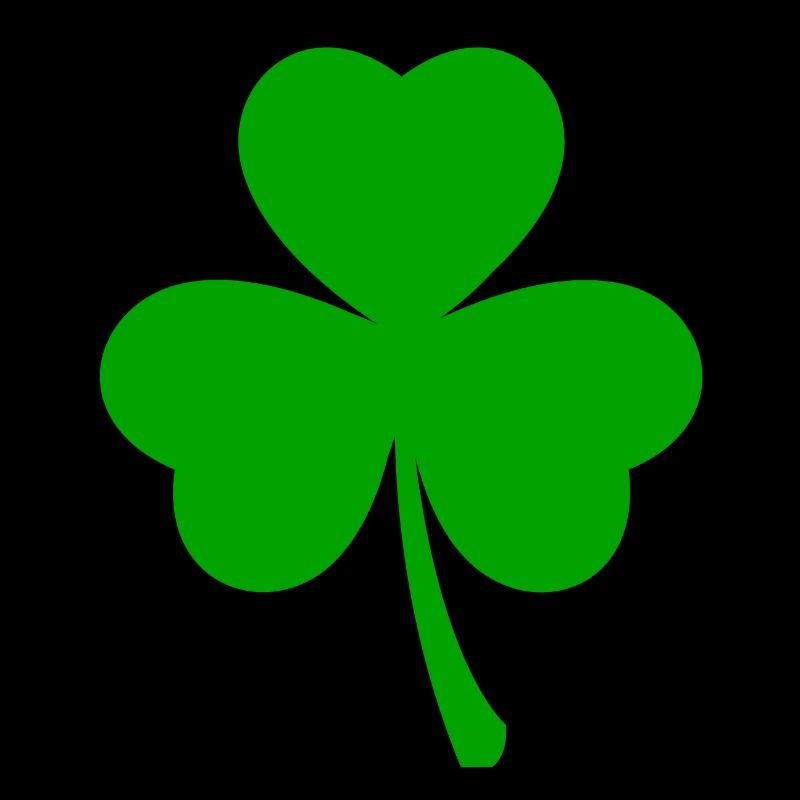 cloverleaf
