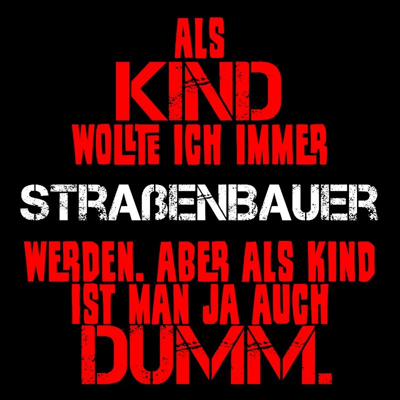 Road builder salary saying apprentice training