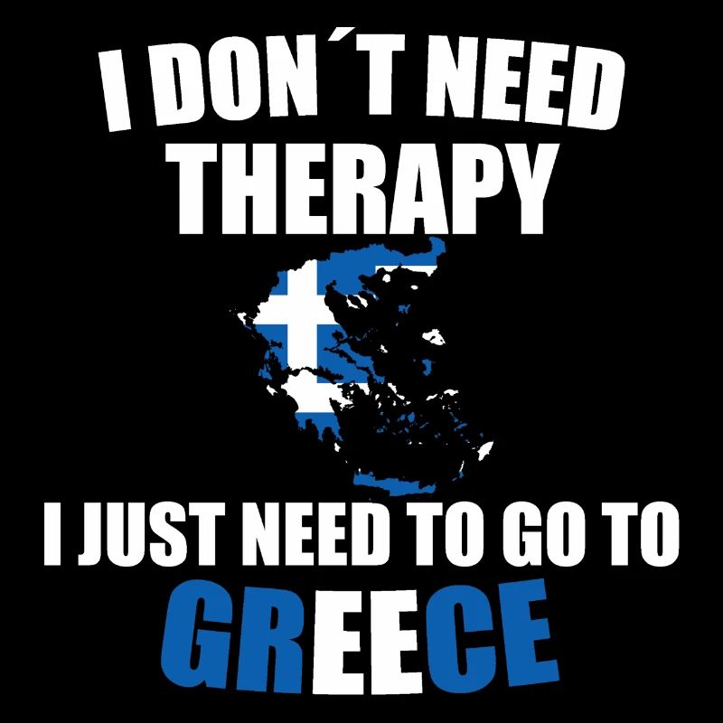 Grèce