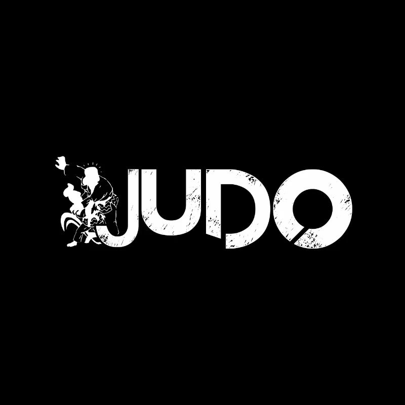Judo