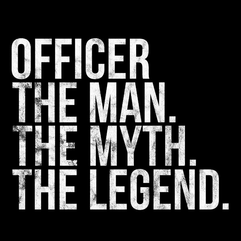 Offizier
