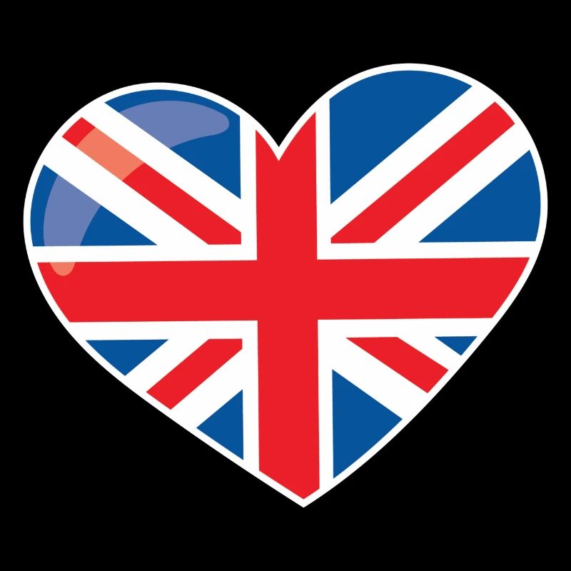LONDRES