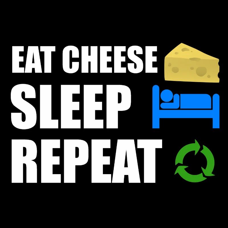 cheese