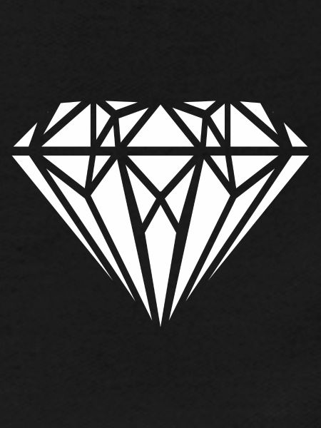 diamant