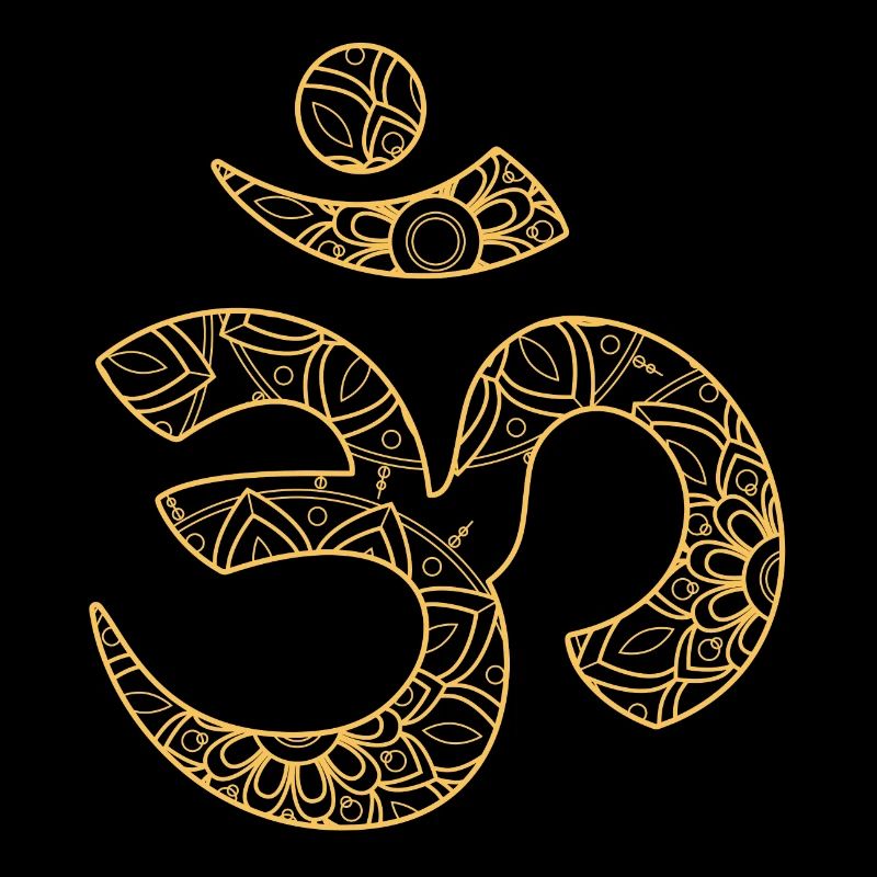 Om