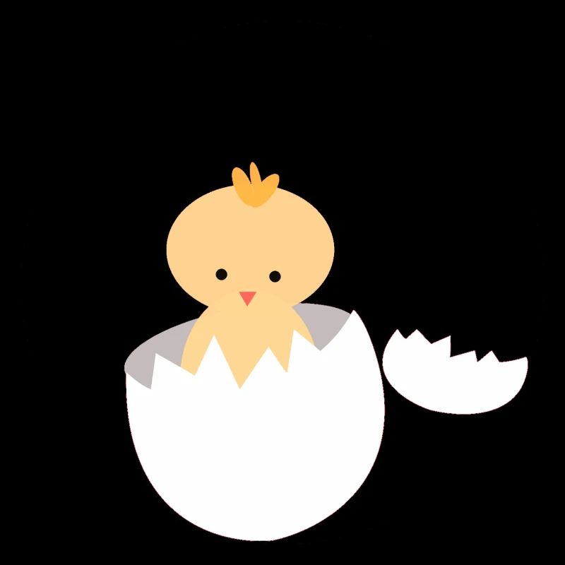 poussin