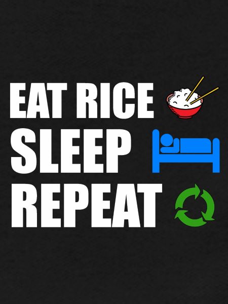 riz