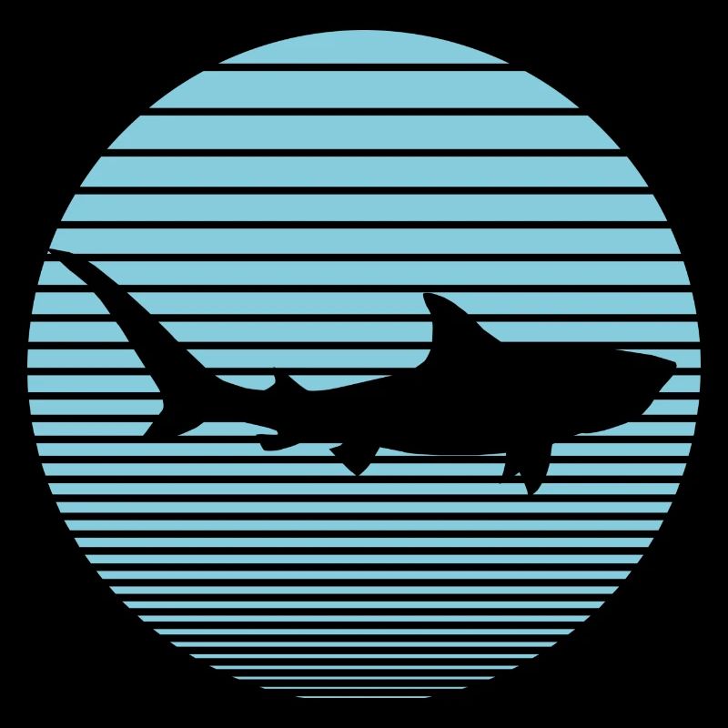 requin