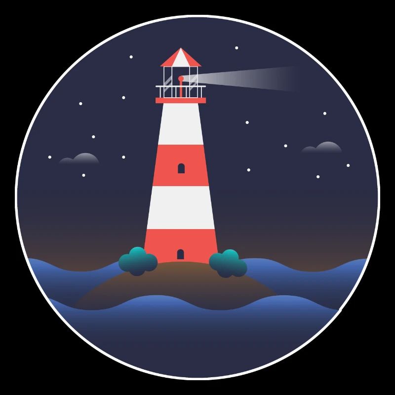 Lighthouse, international lighthouse day