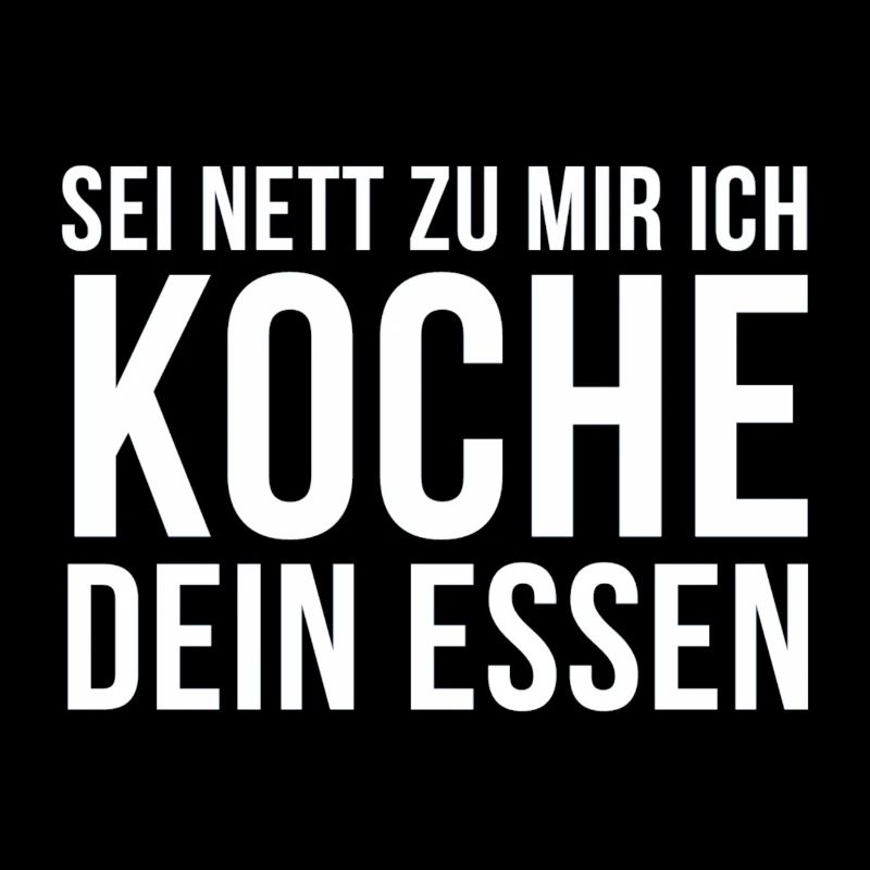 Cooking profession | Kitchen Cooking Training Gift Idea