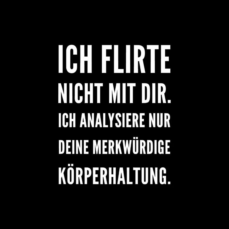 Witzige Physiotherapeuten Sprüche Physio Geschenke