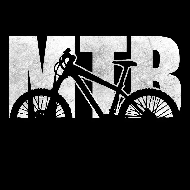 vélo