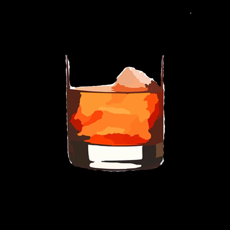 Whiskyglas