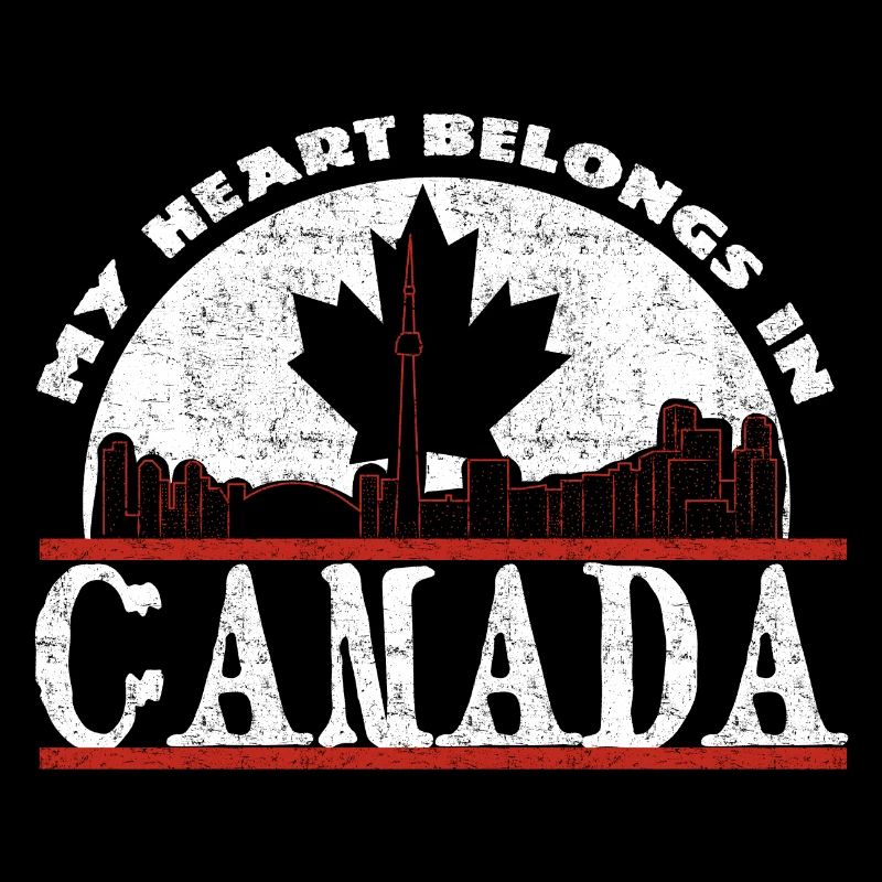 Kanada