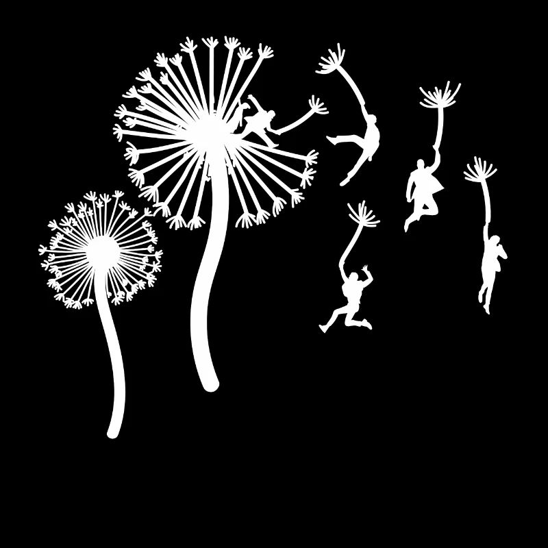 Ein perfektes GeschenkTStück mit einer