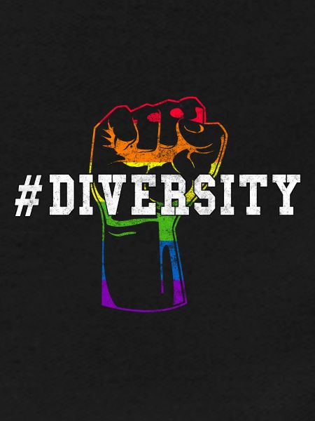 # Diversité