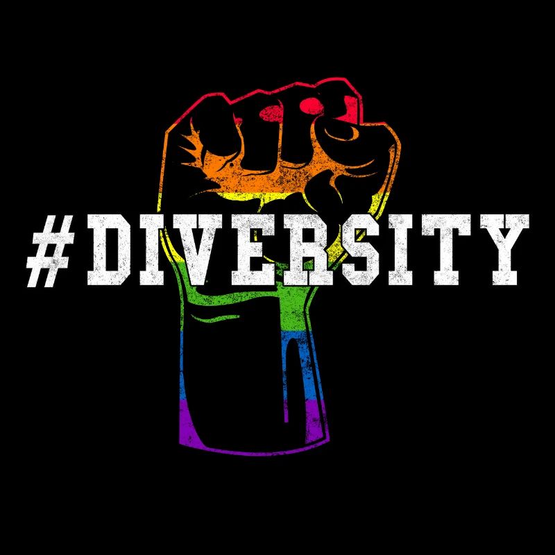 # Diversité