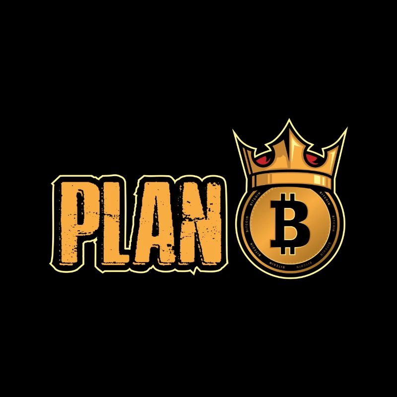 PLAN B 3