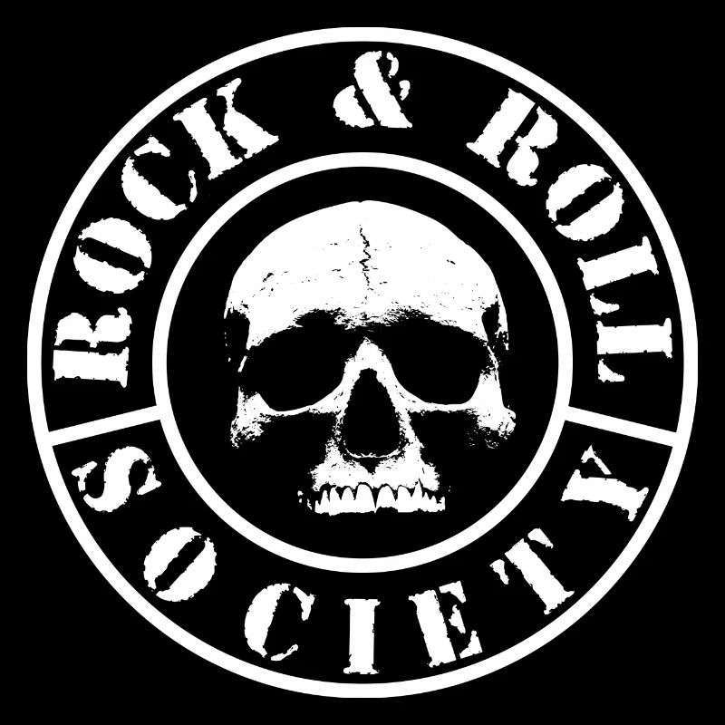 Rock and Roll