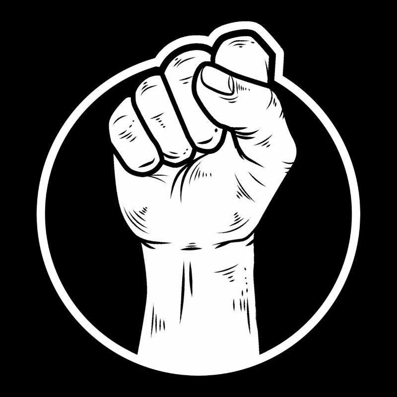 Faust design Classic revolution composition