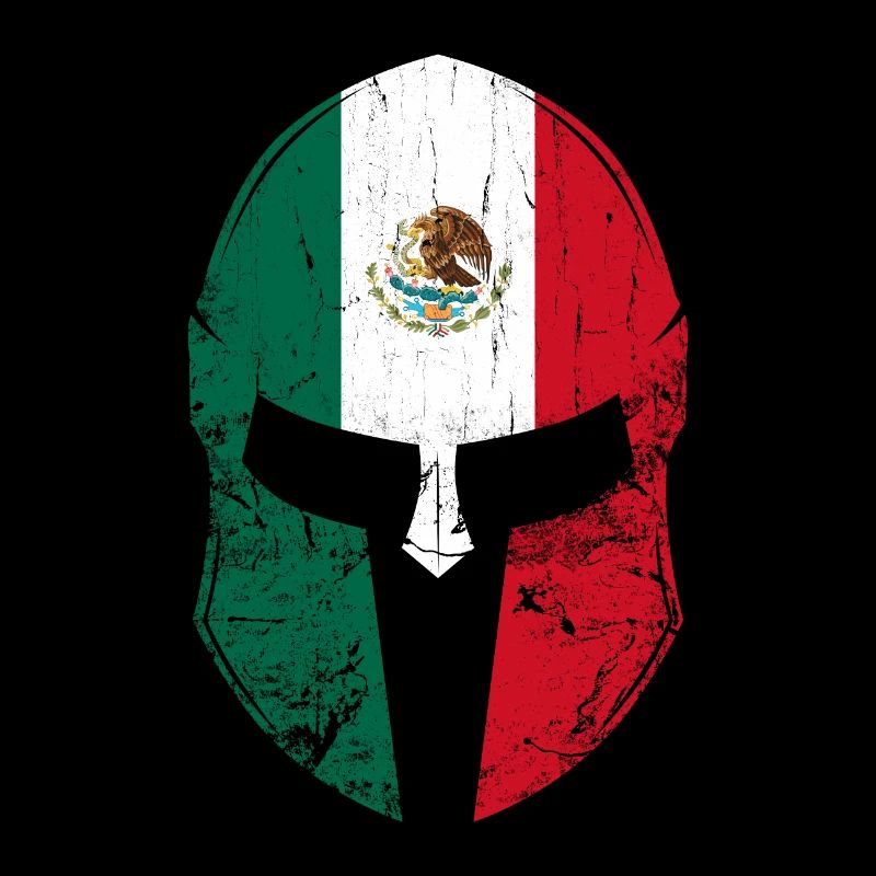 Mexico Mexiko