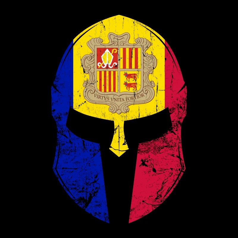 Andorre
