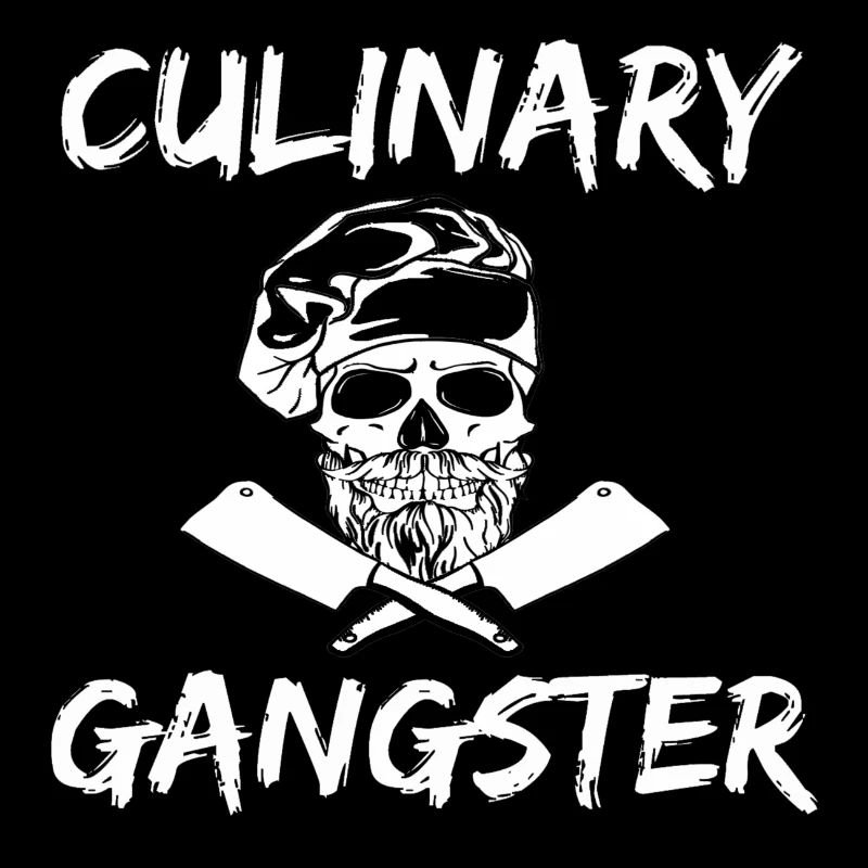 cook