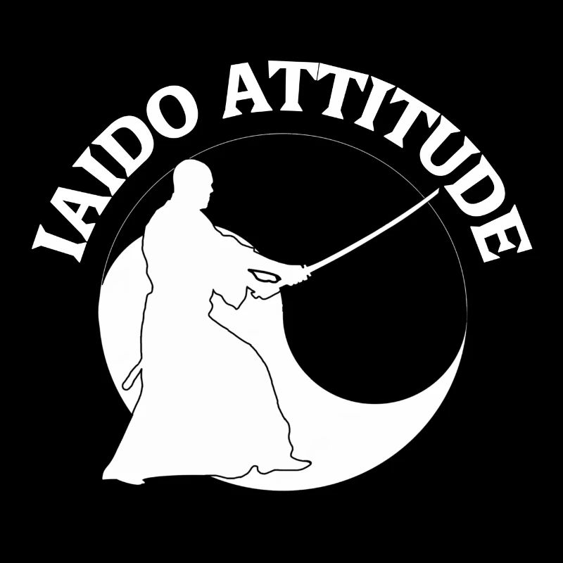 Iaido