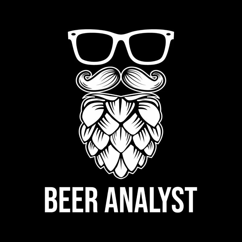 Bieranalytiker
