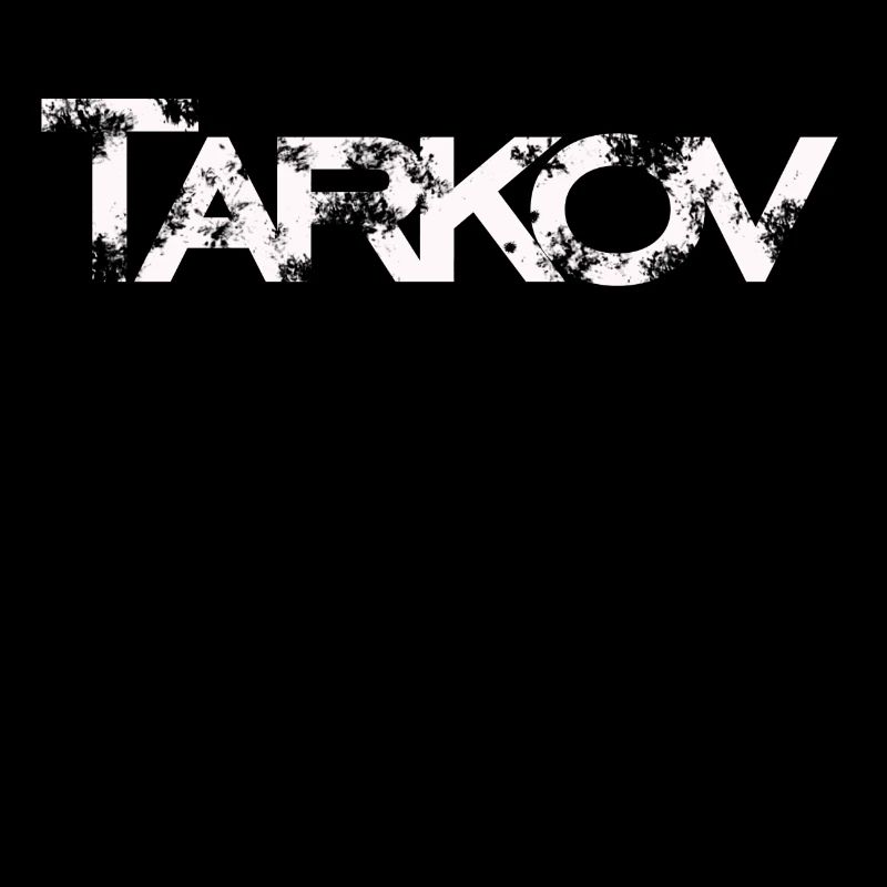 Tarkov Geschenk Geschenkidee