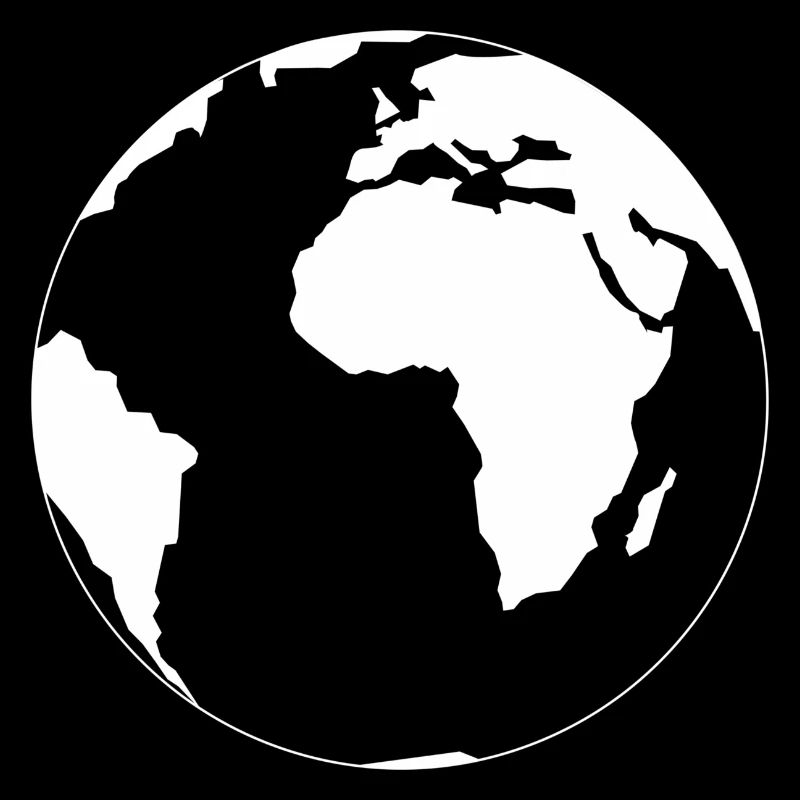La terre