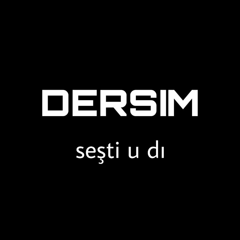 D9042587 B52B 4948 81F7 E9BDEE6B5606