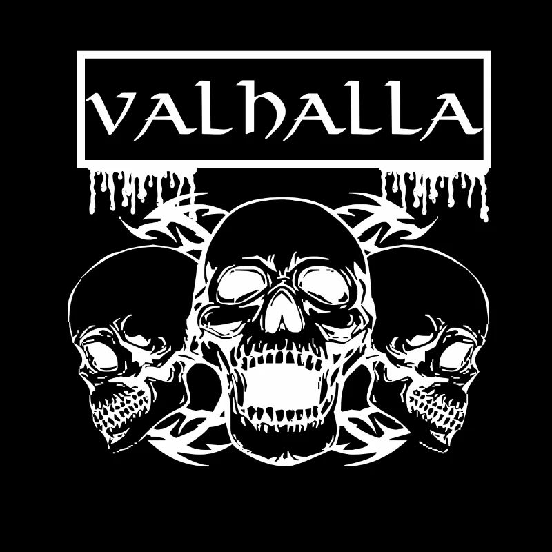 Valhalla