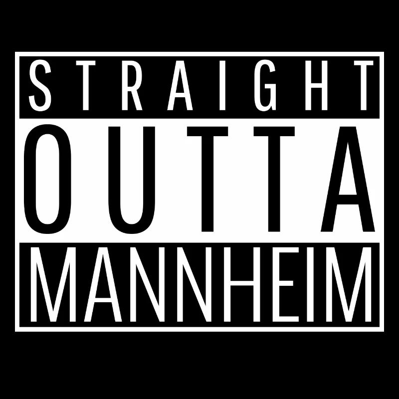 Mannheim