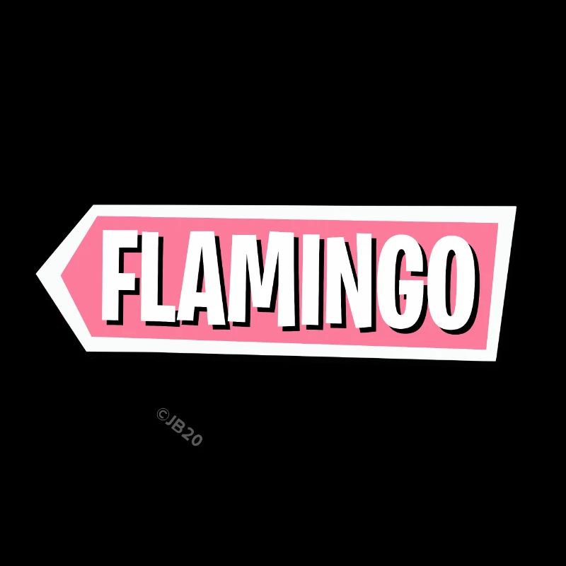Flamant