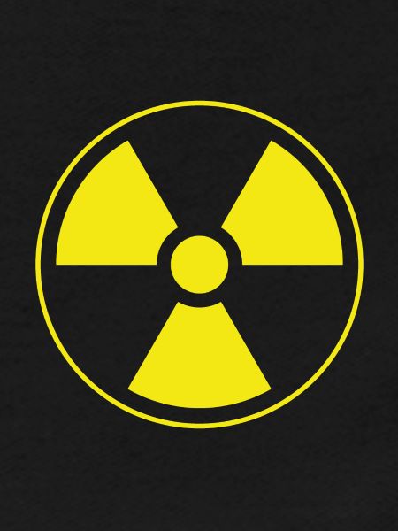 Radioactif