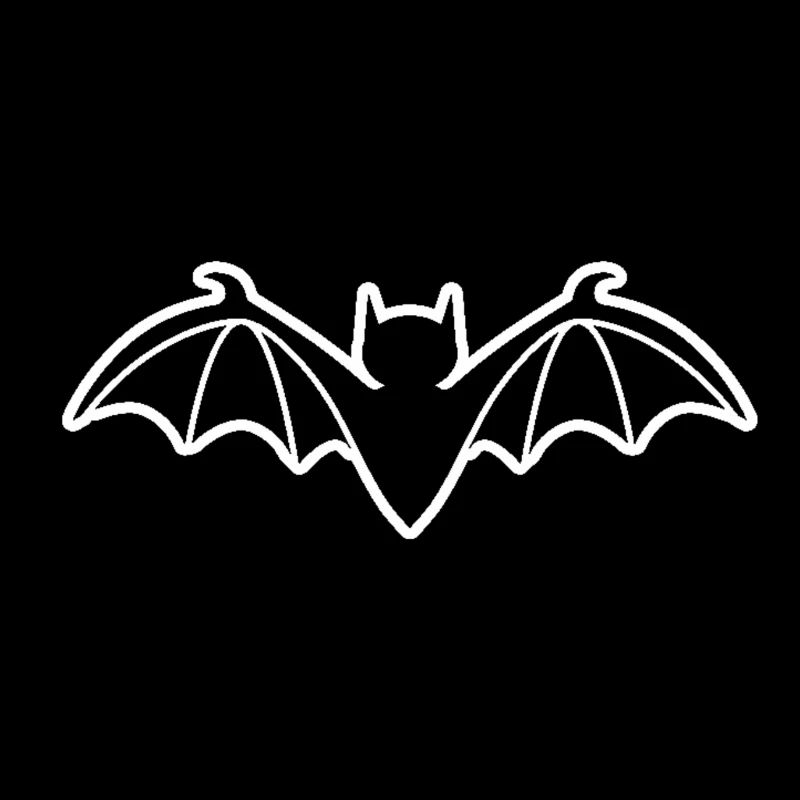 Chauve-souris