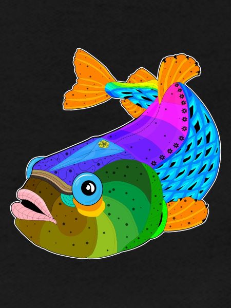 Poisson / poisson