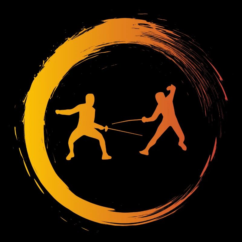 fencing