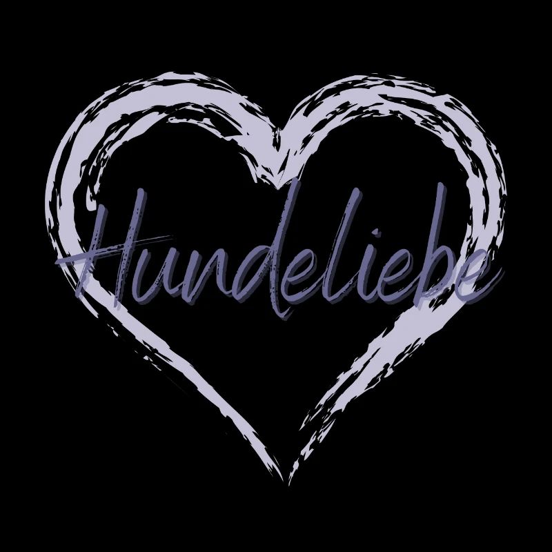 Hundeliebe