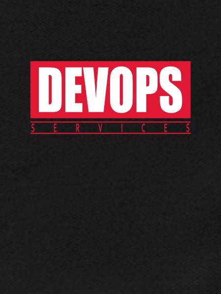 Devops marvelous