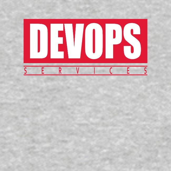 Devops marvelous