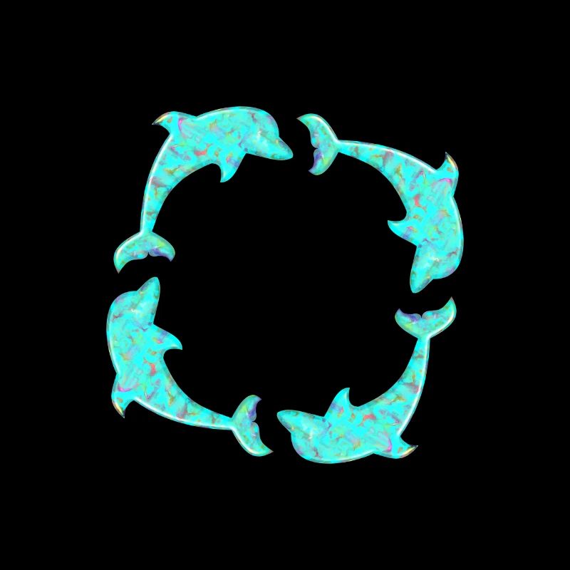 Dolphin